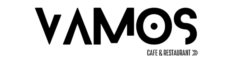 VAMOS Logo